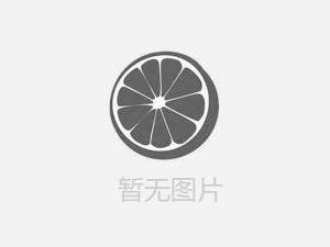 數控機牀伺服係(xi)統在使用(yong)過(guo)程(cheng)中(zhong)的性能(neng)